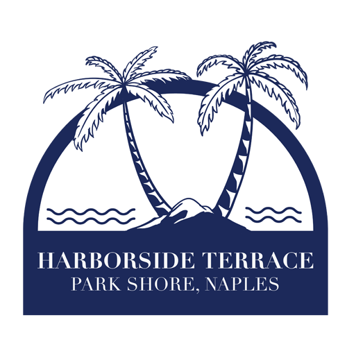 Harborside Terrace